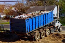 Best Yard Waste Removal  in Ottawa, IL